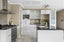 46 Moonlight Drive, Rototuna North, Hamilton - Carousel 5