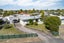 9 Scarborough Road, Flaxmere, Hastings - Carousel 2