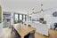 4 Mary Dobson Way, Island Bay, Wellington - Carousel 6