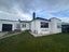 383 Yarrow Street, Glengarry, Invercargill - Carousel 1