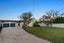8 Fordham Street, Beach Haven, Auckland - Carousel 25
