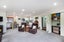 30 Lochaber Drive, Nukuhau, Taupō - Carousel 10
