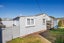 12 Beach Street, Tangimoana, Tangimoana - Carousel 22