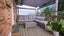 1/178 Church Street, Onehunga, Auckland - Carousel 5