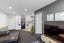 214/9 Gilmer Terrace, Wellington Central, Wellington - Carousel 5
