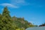 1953 Whangarei Heads Road, Whangarei Heads - Carousel 43