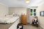 71 Muritai Road, Eastbourne, Lower Hutt - Carousel 16