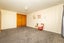 1/21 Konini Street, Gleniti, Timaru - Carousel 11