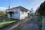 18B Fleet Street, Solway, Masterton - Carousel 1