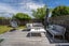 1/19 palm AVE, Stoke, NELSON - Carousel 5