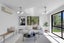 2 Millie Place, Huntington, Hamilton - Carousel 4