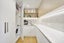 25 Breens Road, Bishopdale, Christchurch - Carousel 36
