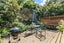 47A Gatman Street, Birkdale, Auckland - Carousel 23