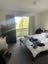 1/32 Moana Avenue, Onehunga, Auckland - Carousel 9