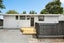 41B Crawshaw Drive, Nawton, Hamilton - Carousel 4