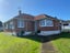 11 Kahu Road, Panmure, Auckland - Carousel 24