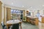 82 Kentwood Drive, Woodridge, Wellington - Carousel 5