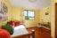 263 Pine Hill Road, Liberton, Dunedin, Otago - Carousel 18