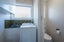 83 Songer Street, Stoke, Nelson - Carousel 20