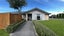 30 Somerville Crescent, Aidanfield, Christchurch - Carousel 1
