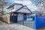 42 Francis Avenue, Mairehau, Christchurch - Carousel 18