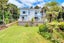 23 Quinns Road, Waiatarua, Auckland - Carousel 22