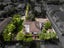 202 Royal Road, Massey, Auckland - Carousel 5