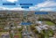25B Flat Bush Road, Otara, Auckland - Carousel 20