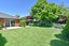 42 Woodhurst Drive, Casebrook, Christchurch - Carousel 32