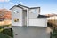 129 Tiriwa Drive, Massey, Auckland - Carousel 1