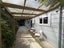3/27 Larges Lane, The Brook, Nelson - Carousel 13