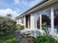 29 Duke Street, Gladstone, Invercargill - Carousel 27