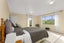 105 Willis Road, Ngahinapouri, Hamilton - Carousel 17