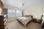 19 Hanover Place, Pahurehure, Papakura - Carousel 6