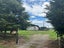 538 Jones Road, Rolleston, Christchurch - Carousel 1