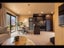 27 Hall Street, Frankton, Queenstown - Carousel 1