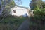 296 Flora Road East, Makarewa, Invercargill - Carousel 22