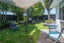 32 Caithness Street, New Brighton, Christchurch - Carousel 16