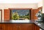 4 Scenic Drive, Drift Bay, Queenstown - Carousel 25