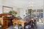 3 Te Hepera Street, Waipahihi, Taupo - Carousel 6