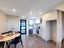 7B Malaga Crescent, Harewood, Christchurch - Carousel 2