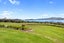 20/2958 State Highway 10, Paewhenua Island, Mangonui - Carousel 29