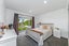 209 Curraghs Road, Christchurch - Carousel 22