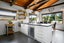 452 Te Miro Road, Te Miro, Cambridge - Carousel 4