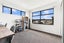 1/8 Dale Road, Whenuapai, Auckland - Carousel 17