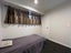 26 Hector Drive, Rototuna North, Hamilton - Carousel 9