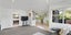 34B Ripon Crescent, Meadowbank, Auckland - Carousel 7