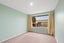 3/351 Main South Road, Hornby, Christchurch - Carousel 9