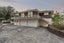 88 Cardiff Road, Pakuranga, Auckland - Carousel 1