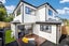 25B Haycock Avenue, Mount Roskill, Auckland - Carousel 3
